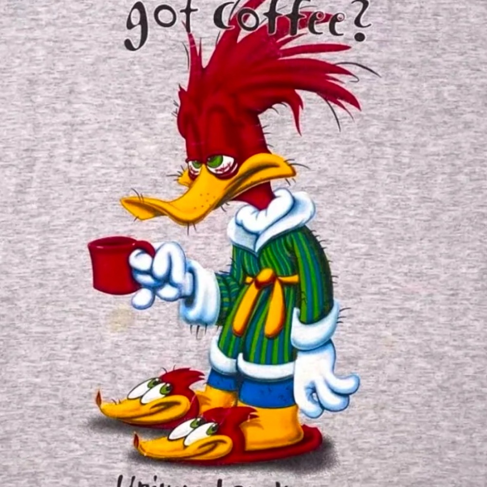 Meet your Posher, Saz